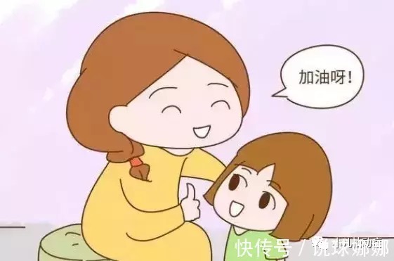 中医|抽动症一般几岁得?中医如何治疗?