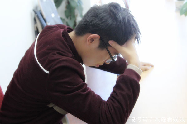 半年时间，男子血糖从11.8降到5.9，是吃了什么？堪比“降糖药”