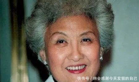 从小|《这就是生活》:从小缺爱的孩子,长大后不仅不会爱也害怕被爱!