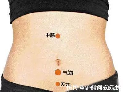 秋冬|三伏天，不吃三饭，不睡三觉，做好三防，为秋冬健康，打下基础！