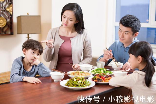 飲食習慣|37歲男子突發急性腦梗，平時煙酒不沾，醫生：這東西不能天天吃