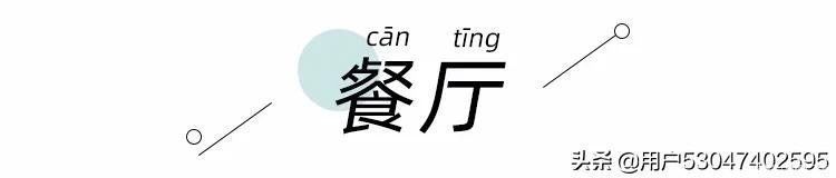 操作台|被问爆了的装修风格，深受80%高质量男性中意