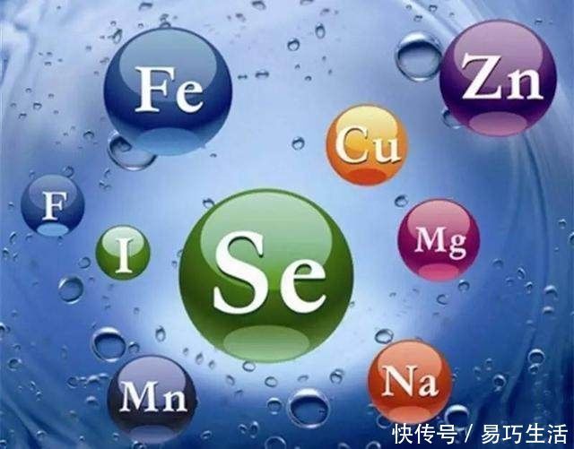 热能|难怪血糖降不下来啊，原来没有注意到这些 ！