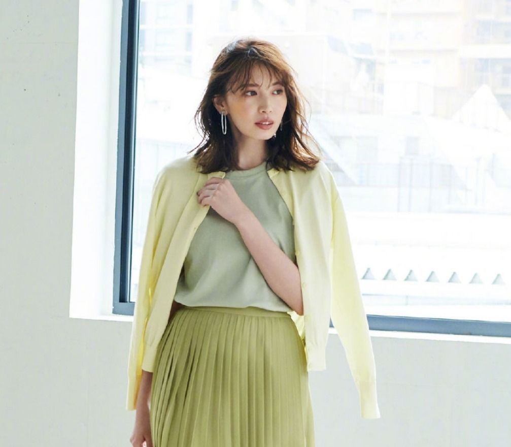 卷度 女人如果还没到60岁,这3款“大妈发型”尽量别留,会显老很多