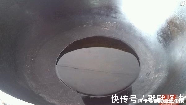 赘肉|还在为大肚子游泳圈烦恼吗 常吃此菜, 腰间赘肉少一圈, 皮肤白嫩