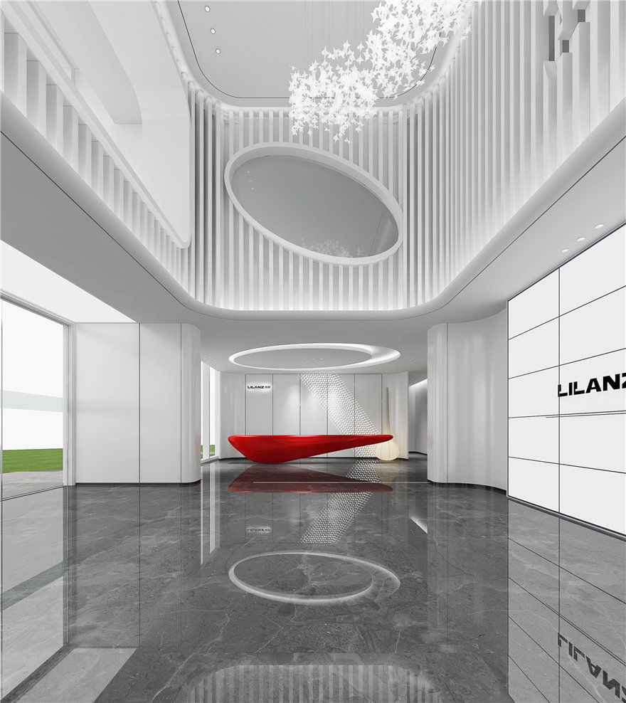  Spark|美国星火国际设计大奖Spark Awards获奖揭晓