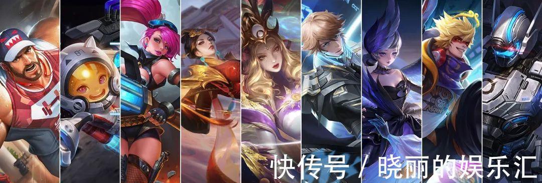 秦宣太后|王者荣耀新优化即将开启,典藏系列最需要优化,暗夜猫娘终于等到