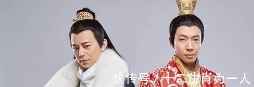 遺憾!何炅撒貝寧《明偵》成絕唱，被曝芒果臺主持人不再參加網(wǎng)綜