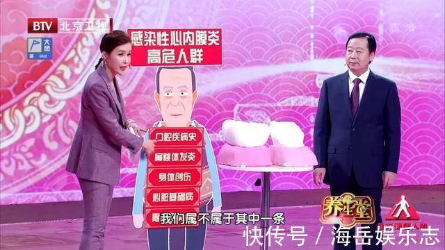 心脏|看起来是感冒,实际是心脏出了问题!血液检查几项指标很重要