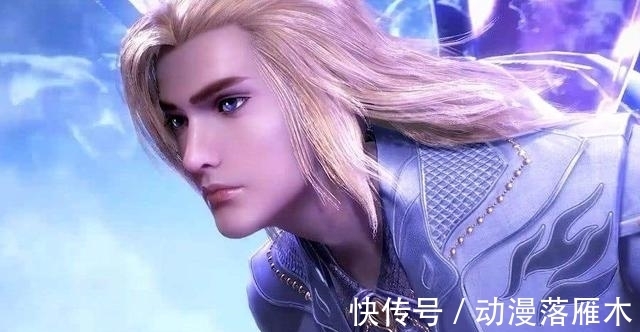 唐三|斗罗大陆:假如史莱克六怪没有遇到唐三,仅有一人能成就封号斗罗