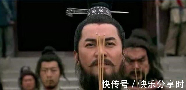 王伦!梁山第一把交椅谁最有资格,并不是宋江,而是开创事业的他!