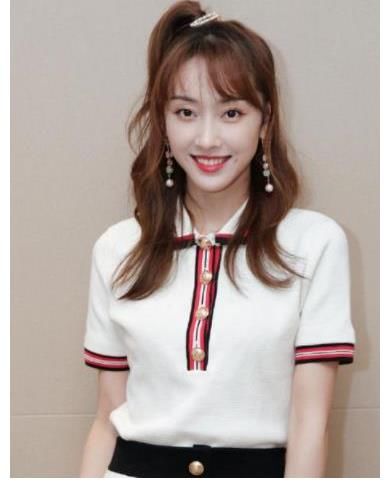 反转|湖南卫视的《与君歌》开播,傻白甜的老套剧本,网友:期待反转