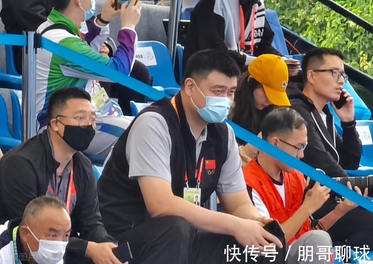 cubCBA顶尖后卫的真实水平,不是CUBA运动员和普通人运动能力的差距