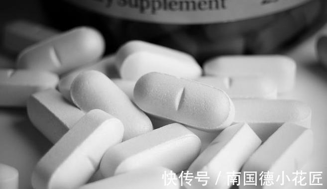 维生素c|早早出现老年斑,提醒:无非4个原因,常吃2物,预防老年斑