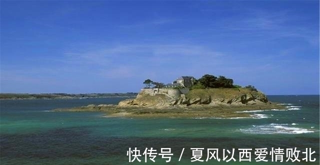 |解说搞笑吃鸡326:还怕KD值上不去?大师兄在线教学新玩法,你会了吗