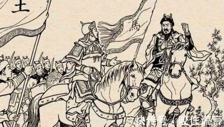 关兴|赵云的师父、师兄以及徒弟,各有两位,其中五人在三国演义中登场