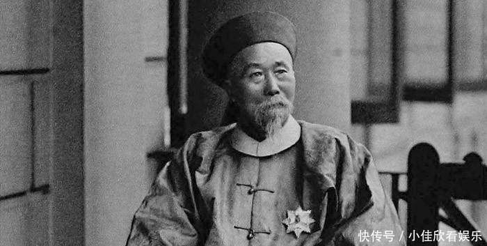 淹死|这个外国人曾投靠太平天国,被李鸿章抓获后,下令秘密淹死