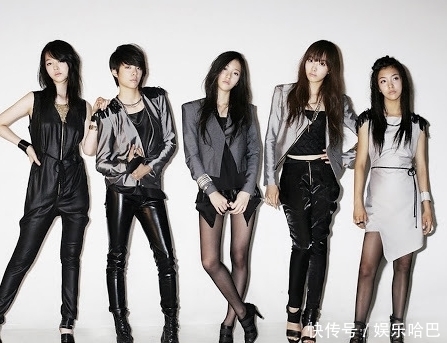 女团|阵容强大!《创4》拟定发起人曝光,韩顶尖女团成员实力加盟