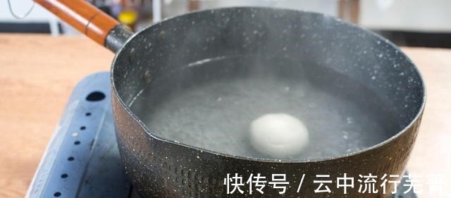 健康|7款营养早餐做法，看一遍就会，营养又健康，学会再也不用出去买！