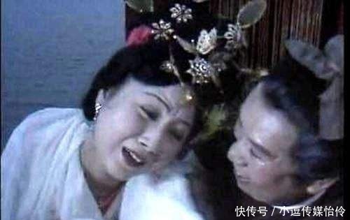 残忍#西游记中唐僧慈悲为怀,然而却杀过一个人,手段比孙悟空要残忍!