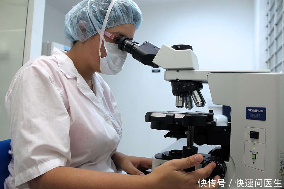 染发可能致癌?存在一定风险,一年最好不要超过两次