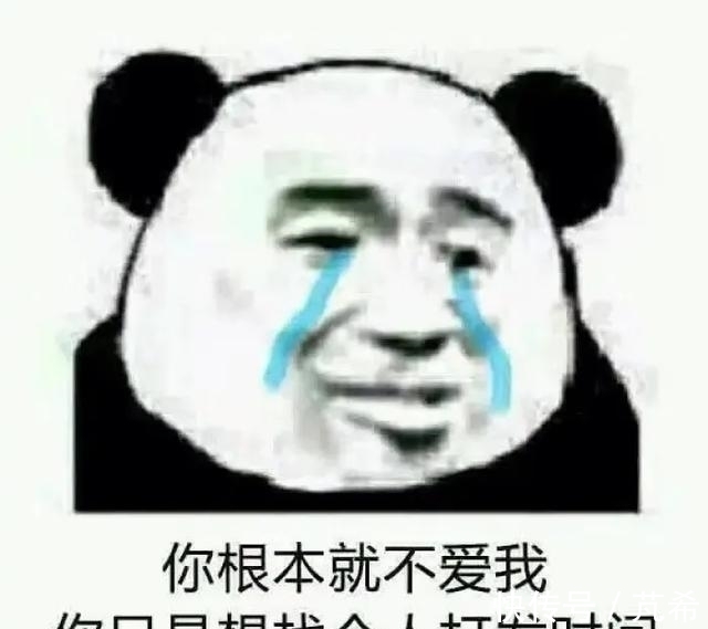 |珍藏多年的幽默段子,个个幽默十足,个个精辟,让你笑不停!