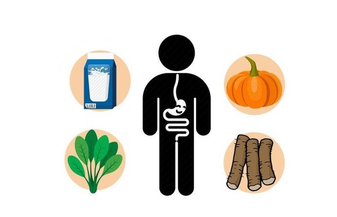 癌症|癌症也遗传?医生说明这些!提醒:有癌症家族史的人要注意4点