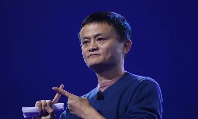 盒马|马云没有吹牛!“预言”终于被确认了?全新购物模式开始全国兴起