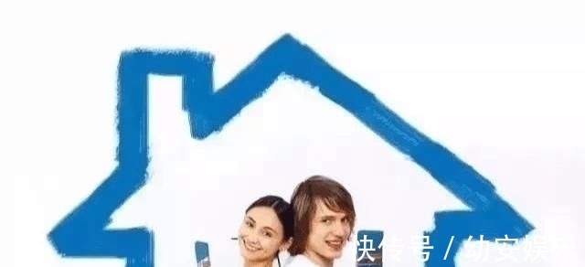 赠与|夫妻名字都在房产证上，离婚时妻子却一分钱没有为啥