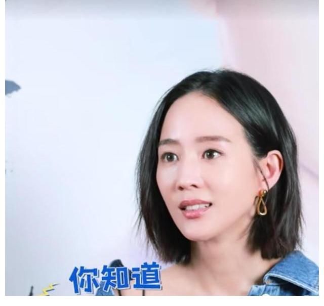 国超|张艺兴又换发色|《粉色樱与大眠王》超暖