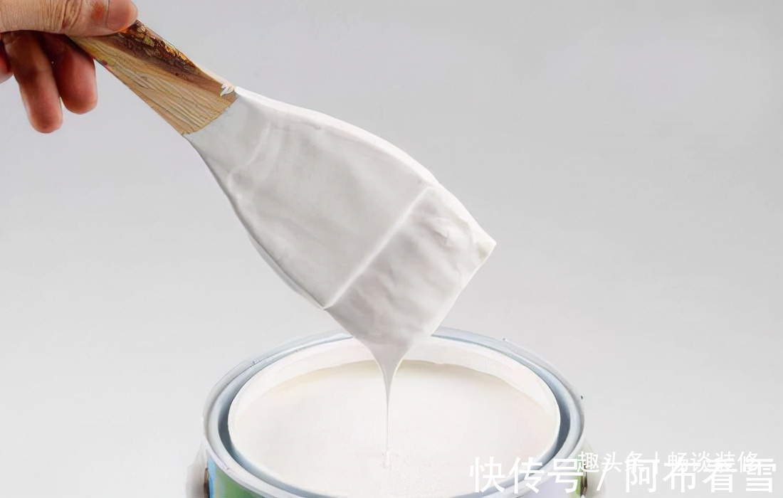 瓷砖|没必要花大价钱的5个地方,要把钱花在刀刃上,“穷装”反而实用