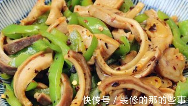 体质|天热孩子体质弱,要常吃滋补菜补充营养,具有补虚损健脾胃的功效