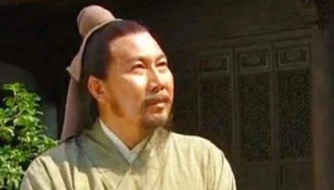 地主|朱元璋给地主刘德放牛吃了不少苦，他当皇帝后是如何对付刘德的