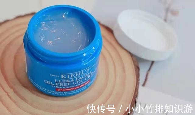 秋冬季 秋冬季护肤,保湿很重要!这4款良心好用的保湿面霜,油皮也适合!