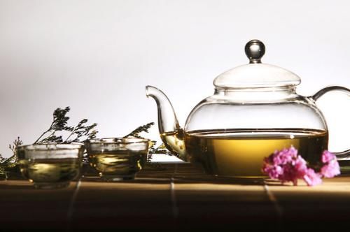 小炒黄豆芽|高血压从160降到120，不用吃药？医生：做好这几件事，就能降压