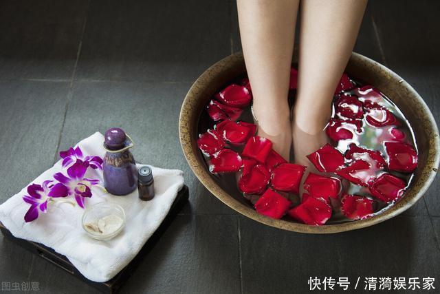 拉伸|减肥做到“早起2要,晚上3坚持”,3个月让体重下降20斤