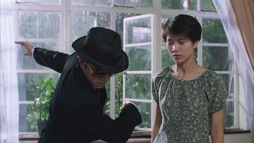 |国产凌凌漆：若你只看到里面搞笑的东西，说明你没有真正看懂它