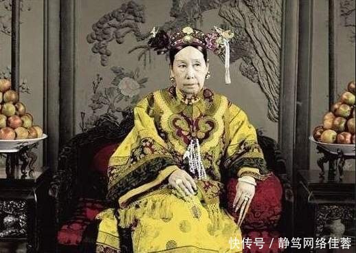 科举|晚清最后一位状元,因名字好听而榜上提名,晚年誓死不当汉奸