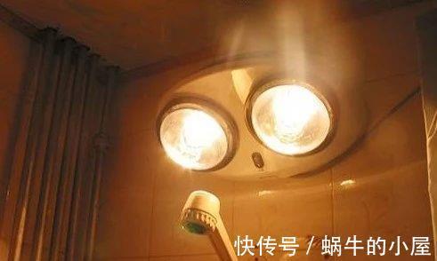 抽屉|装修新房接连掉入15个大坑，个个毁房伤人，都是血泪教训你家别犯