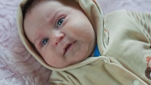 胎儿期|你们说胎儿期六斤、七斤、八斤,有什么区别吗?五斤的话,是不是胎儿营养不良呢?