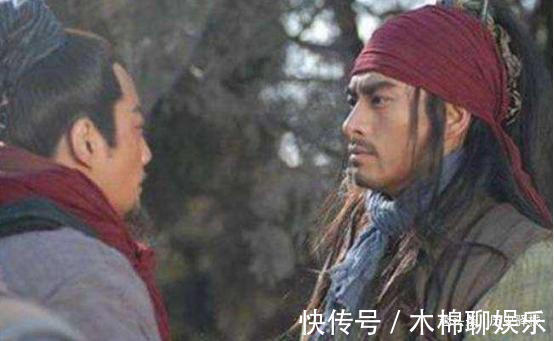 水浒传#历史上的武松真实死因太黑暗,背后暗藏巨大阴谋,死后埋于歌妓旁