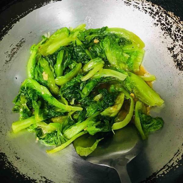 鹅仔菜|130斤瘦到90斤,靠吃“它”!润肠堪比香蕉,燃脂是一绝