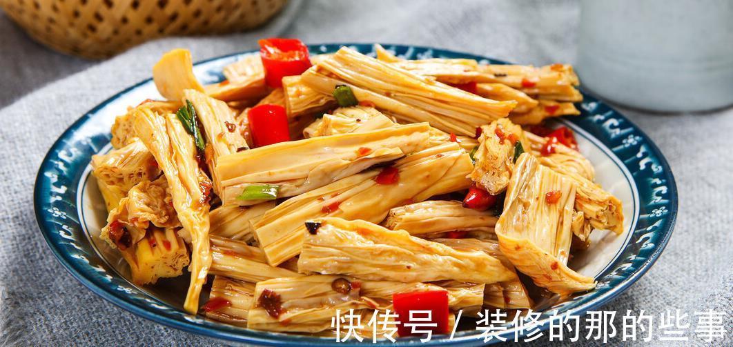 花生米|10大常见下酒菜，看看哪几个是你心中的前3