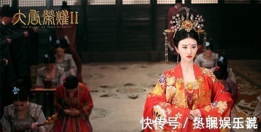 摔跤术|中国武术真的不能打吗?传统武术不只有太极,还有这些