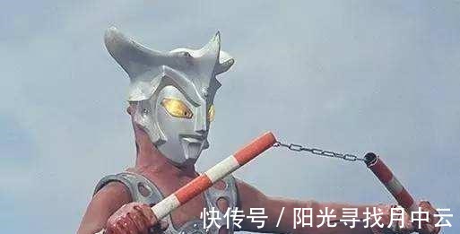 紅燈|為什么奧特曼們必須閃紅燈了才開大招，不是殘血秀不起來