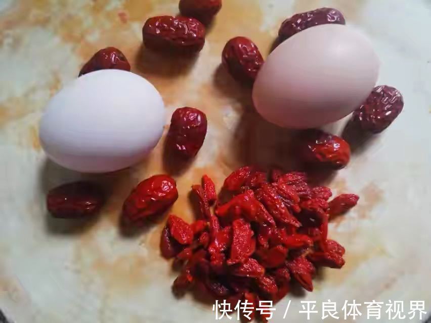 失眠多梦|失眠多梦,没关系,今天教你自己制作安神汤!