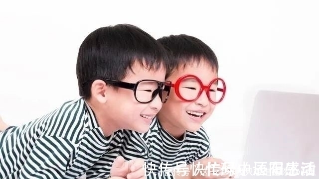 大道理|李玫瑾提醒:“低层次父母”才跟孩子讲道理,高层次父母都这样做