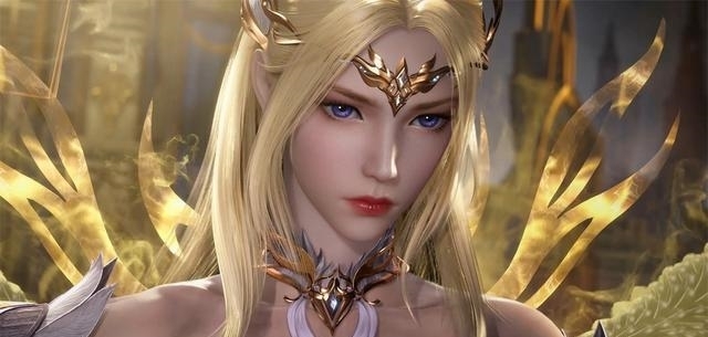 官微|《斗罗大陆》官微关闭评论区,舞粉和雪粉互撕,你怎么看?