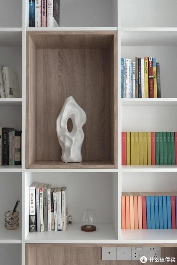 松软|她家不豪华,可一进门就把我迷住,全屋只刷漆就已经很美了!晒晒