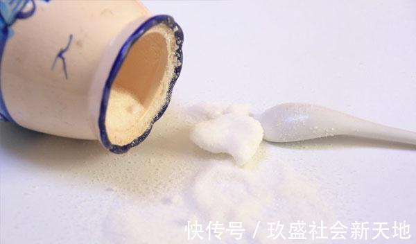 日常生活中|高血压的“罪魁祸首”不是盐，而是它！若再吃错，血压会越来越高